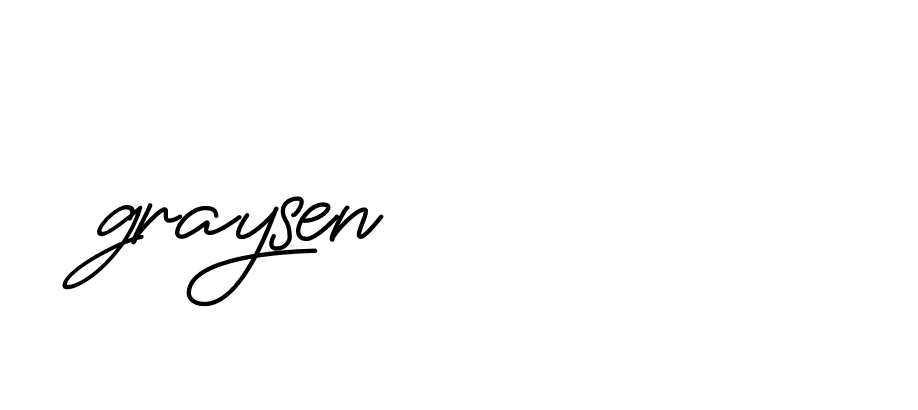 The best way (Allison_Script) to make a short signature is to pick only two or three words in your name. The name Ceard include a total of six letters. For converting this name. Ceard signature style 2 images and pictures png