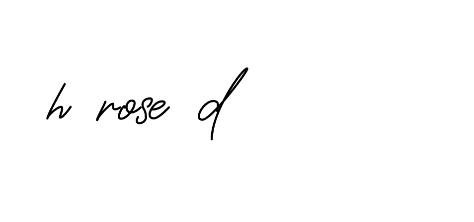 The best way (Allison_Script) to make a short signature is to pick only two or three words in your name. The name Ceard include a total of six letters. For converting this name. Ceard signature style 2 images and pictures png