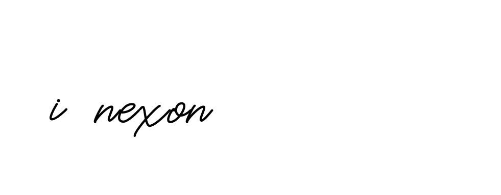 The best way (Allison_Script) to make a short signature is to pick only two or three words in your name. The name Ceard include a total of six letters. For converting this name. Ceard signature style 2 images and pictures png