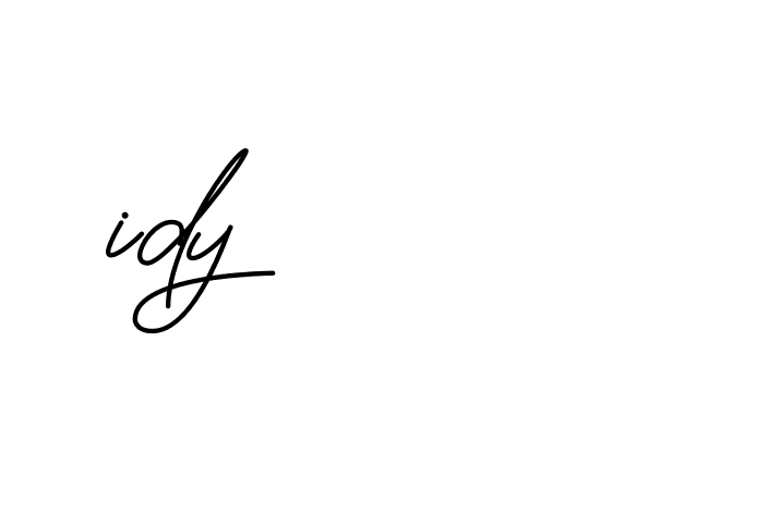 The best way (Allison_Script) to make a short signature is to pick only two or three words in your name. The name Ceard include a total of six letters. For converting this name. Ceard signature style 2 images and pictures png