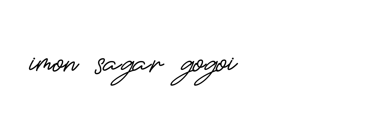 The best way (Allison_Script) to make a short signature is to pick only two or three words in your name. The name Ceard include a total of six letters. For converting this name. Ceard signature style 2 images and pictures png