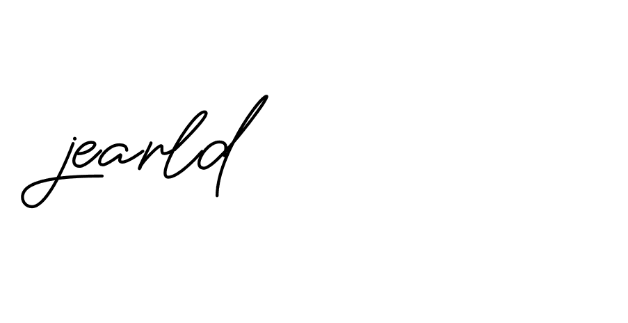 The best way (Allison_Script) to make a short signature is to pick only two or three words in your name. The name Ceard include a total of six letters. For converting this name. Ceard signature style 2 images and pictures png