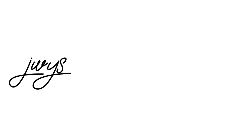 The best way (Allison_Script) to make a short signature is to pick only two or three words in your name. The name Ceard include a total of six letters. For converting this name. Ceard signature style 2 images and pictures png