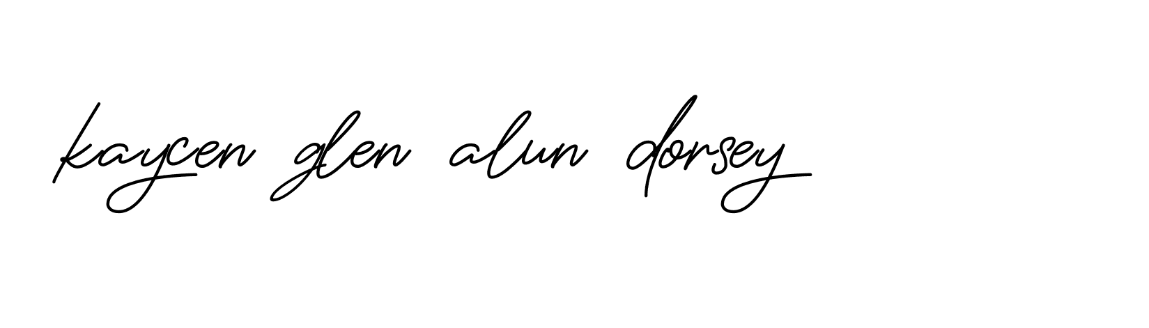 The best way (Allison_Script) to make a short signature is to pick only two or three words in your name. The name Ceard include a total of six letters. For converting this name. Ceard signature style 2 images and pictures png