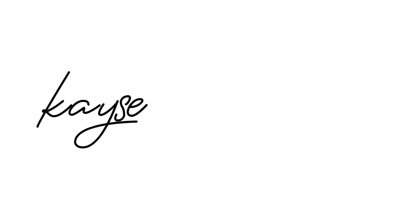 The best way (Allison_Script) to make a short signature is to pick only two or three words in your name. The name Ceard include a total of six letters. For converting this name. Ceard signature style 2 images and pictures png