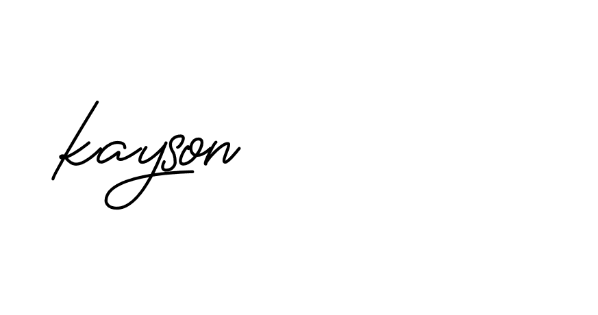 The best way (Allison_Script) to make a short signature is to pick only two or three words in your name. The name Ceard include a total of six letters. For converting this name. Ceard signature style 2 images and pictures png