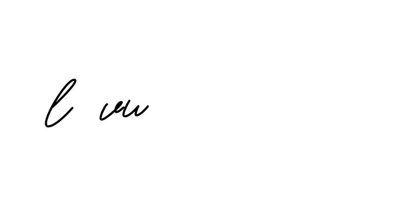 The best way (Allison_Script) to make a short signature is to pick only two or three words in your name. The name Ceard include a total of six letters. For converting this name. Ceard signature style 2 images and pictures png