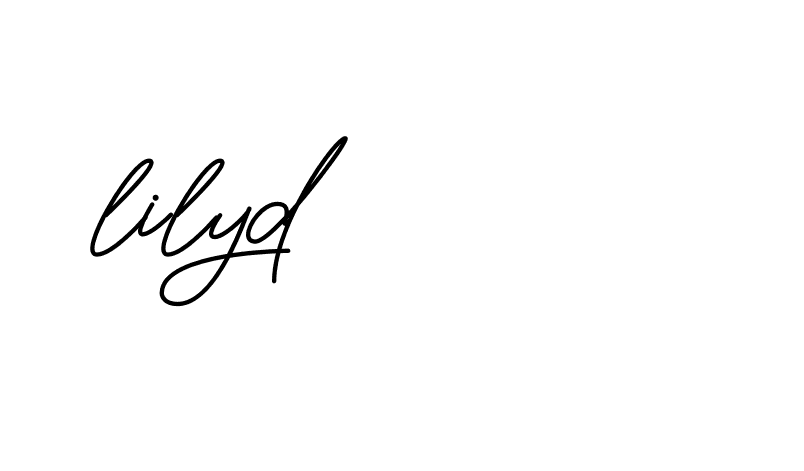 The best way (Allison_Script) to make a short signature is to pick only two or three words in your name. The name Ceard include a total of six letters. For converting this name. Ceard signature style 2 images and pictures png