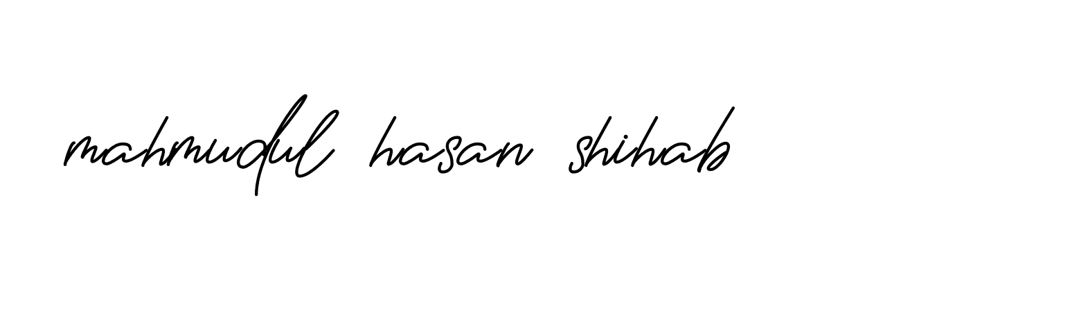 The best way (Allison_Script) to make a short signature is to pick only two or three words in your name. The name Ceard include a total of six letters. For converting this name. Ceard signature style 2 images and pictures png