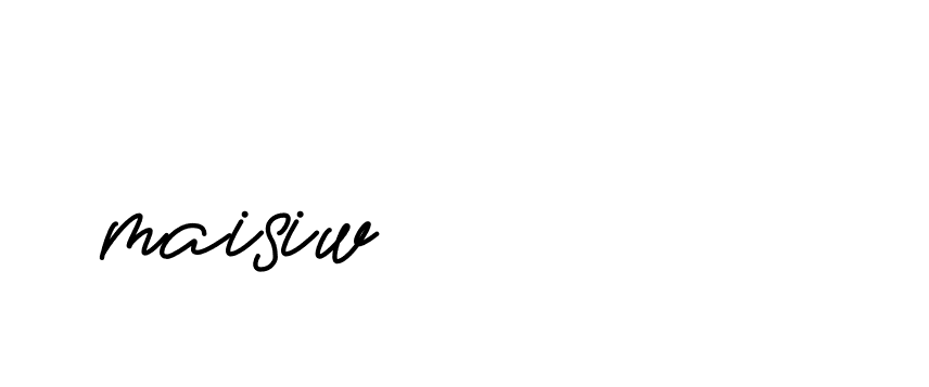 The best way (Allison_Script) to make a short signature is to pick only two or three words in your name. The name Ceard include a total of six letters. For converting this name. Ceard signature style 2 images and pictures png