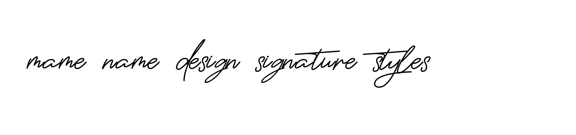 The best way (Allison_Script) to make a short signature is to pick only two or three words in your name. The name Ceard include a total of six letters. For converting this name. Ceard signature style 2 images and pictures png