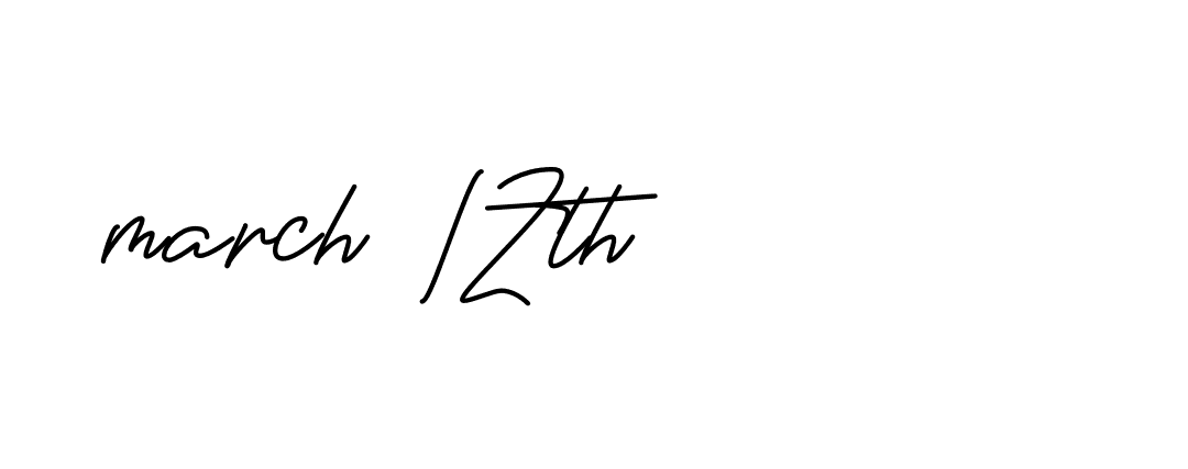 The best way (Allison_Script) to make a short signature is to pick only two or three words in your name. The name Ceard include a total of six letters. For converting this name. Ceard signature style 2 images and pictures png