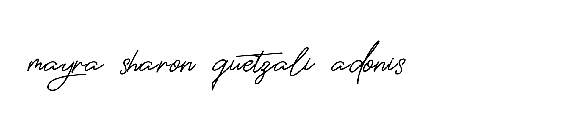 The best way (Allison_Script) to make a short signature is to pick only two or three words in your name. The name Ceard include a total of six letters. For converting this name. Ceard signature style 2 images and pictures png