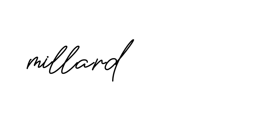 The best way (Allison_Script) to make a short signature is to pick only two or three words in your name. The name Ceard include a total of six letters. For converting this name. Ceard signature style 2 images and pictures png