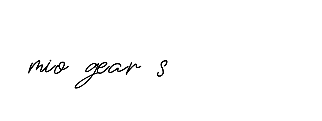 The best way (Allison_Script) to make a short signature is to pick only two or three words in your name. The name Ceard include a total of six letters. For converting this name. Ceard signature style 2 images and pictures png