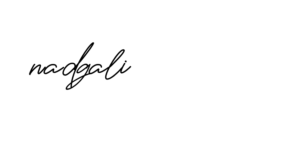 The best way (Allison_Script) to make a short signature is to pick only two or three words in your name. The name Ceard include a total of six letters. For converting this name. Ceard signature style 2 images and pictures png