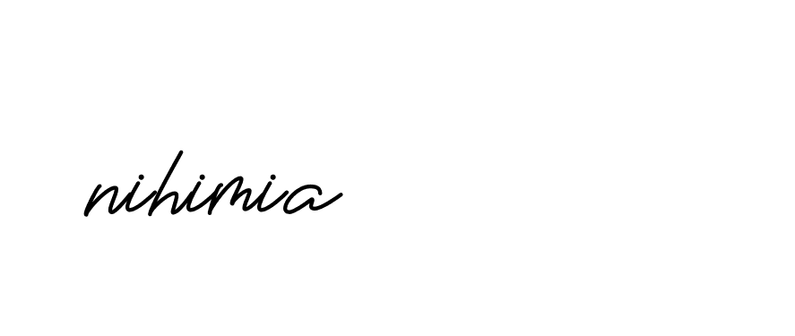 The best way (Allison_Script) to make a short signature is to pick only two or three words in your name. The name Ceard include a total of six letters. For converting this name. Ceard signature style 2 images and pictures png