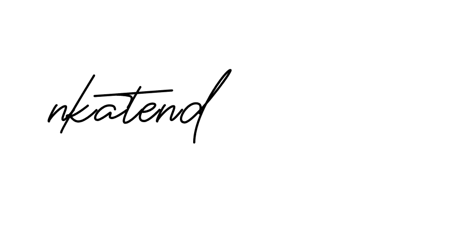 The best way (Allison_Script) to make a short signature is to pick only two or three words in your name. The name Ceard include a total of six letters. For converting this name. Ceard signature style 2 images and pictures png