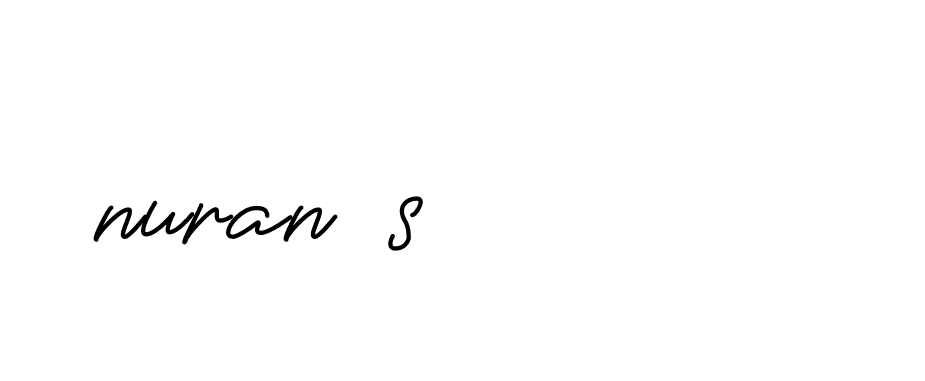 The best way (Allison_Script) to make a short signature is to pick only two or three words in your name. The name Ceard include a total of six letters. For converting this name. Ceard signature style 2 images and pictures png