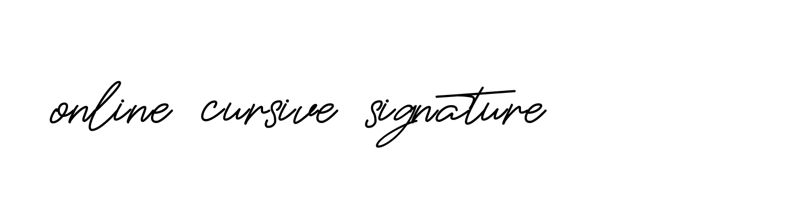 The best way (Allison_Script) to make a short signature is to pick only two or three words in your name. The name Ceard include a total of six letters. For converting this name. Ceard signature style 2 images and pictures png