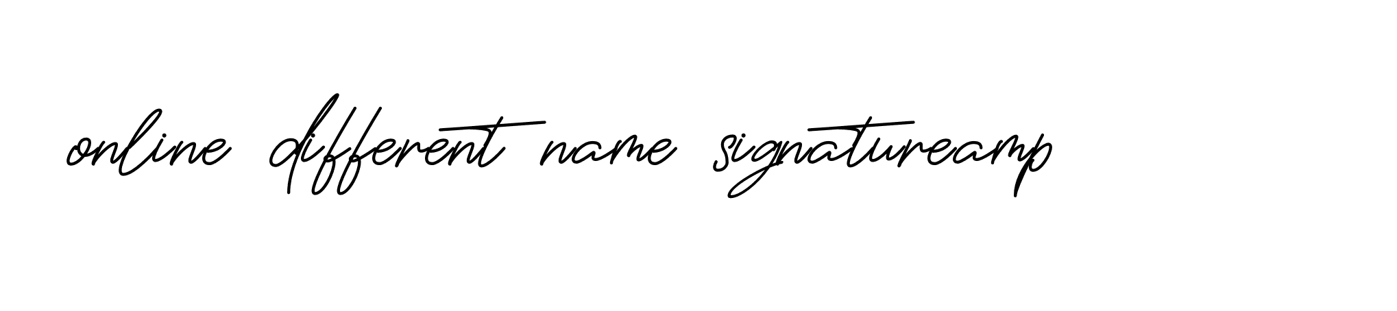 The best way (Allison_Script) to make a short signature is to pick only two or three words in your name. The name Ceard include a total of six letters. For converting this name. Ceard signature style 2 images and pictures png