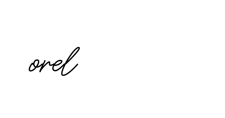 The best way (Allison_Script) to make a short signature is to pick only two or three words in your name. The name Ceard include a total of six letters. For converting this name. Ceard signature style 2 images and pictures png