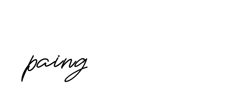 The best way (Allison_Script) to make a short signature is to pick only two or three words in your name. The name Ceard include a total of six letters. For converting this name. Ceard signature style 2 images and pictures png