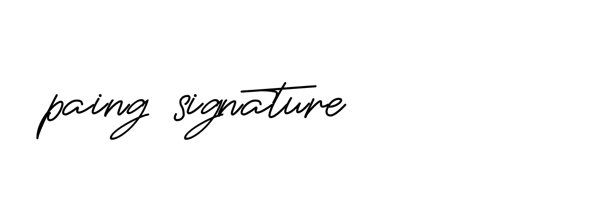 The best way (Allison_Script) to make a short signature is to pick only two or three words in your name. The name Ceard include a total of six letters. For converting this name. Ceard signature style 2 images and pictures png