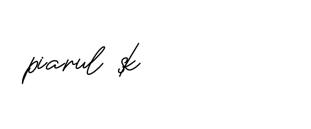 The best way (Allison_Script) to make a short signature is to pick only two or three words in your name. The name Ceard include a total of six letters. For converting this name. Ceard signature style 2 images and pictures png