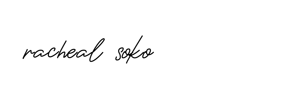 The best way (Allison_Script) to make a short signature is to pick only two or three words in your name. The name Ceard include a total of six letters. For converting this name. Ceard signature style 2 images and pictures png