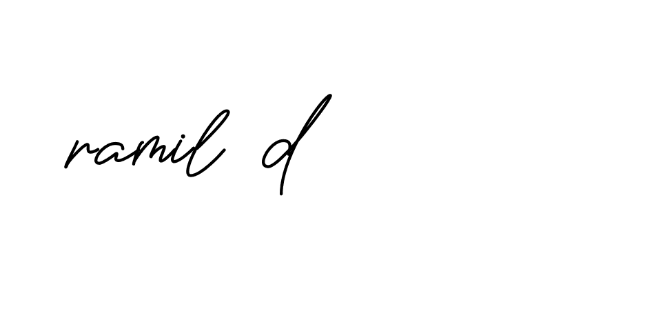 The best way (Allison_Script) to make a short signature is to pick only two or three words in your name. The name Ceard include a total of six letters. For converting this name. Ceard signature style 2 images and pictures png