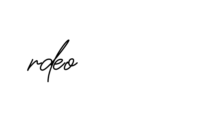 The best way (Allison_Script) to make a short signature is to pick only two or three words in your name. The name Ceard include a total of six letters. For converting this name. Ceard signature style 2 images and pictures png