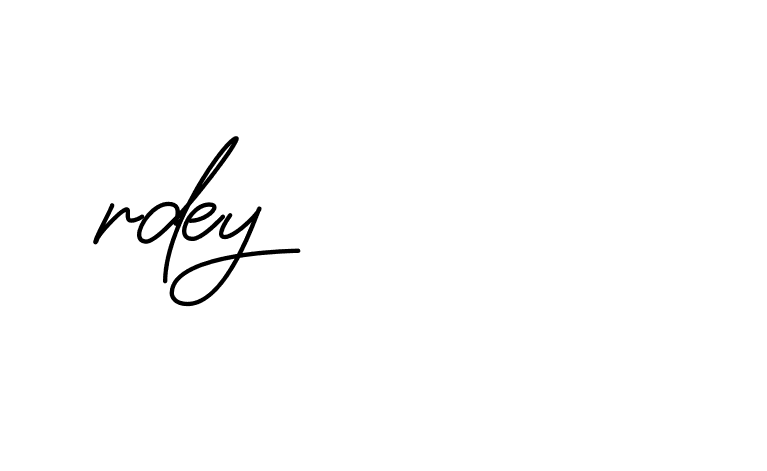 The best way (Allison_Script) to make a short signature is to pick only two or three words in your name. The name Ceard include a total of six letters. For converting this name. Ceard signature style 2 images and pictures png