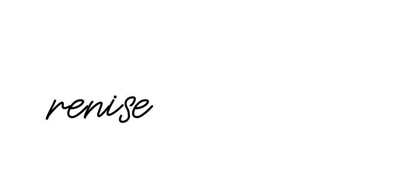 The best way (Allison_Script) to make a short signature is to pick only two or three words in your name. The name Ceard include a total of six letters. For converting this name. Ceard signature style 2 images and pictures png