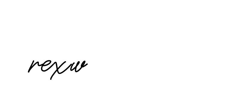 The best way (Allison_Script) to make a short signature is to pick only two or three words in your name. The name Ceard include a total of six letters. For converting this name. Ceard signature style 2 images and pictures png