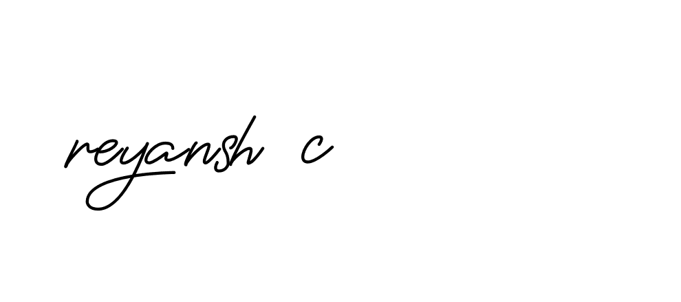 The best way (Allison_Script) to make a short signature is to pick only two or three words in your name. The name Ceard include a total of six letters. For converting this name. Ceard signature style 2 images and pictures png