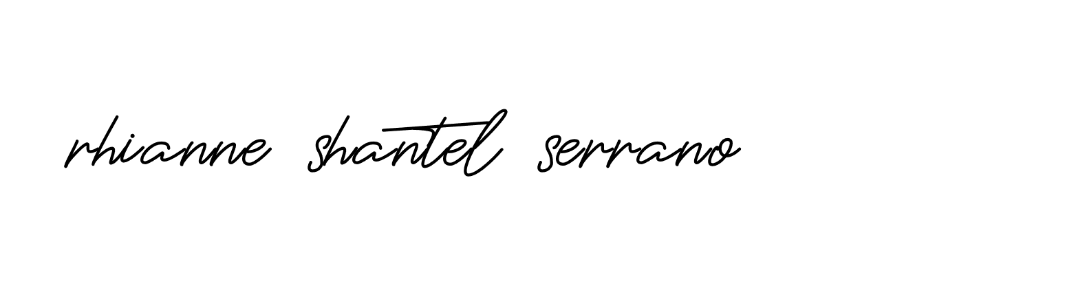 The best way (Allison_Script) to make a short signature is to pick only two or three words in your name. The name Ceard include a total of six letters. For converting this name. Ceard signature style 2 images and pictures png