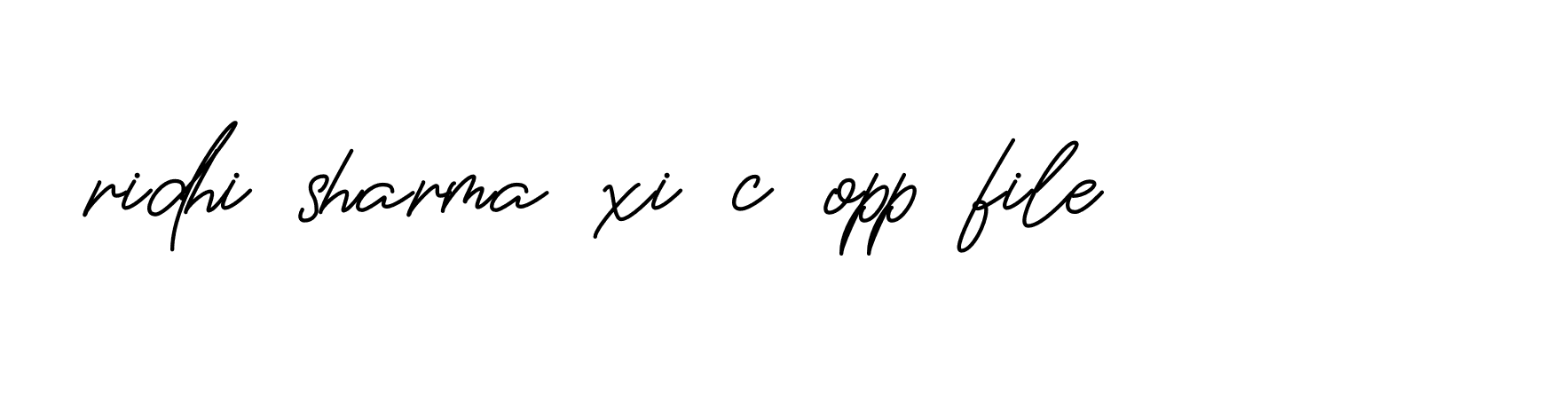 The best way (Allison_Script) to make a short signature is to pick only two or three words in your name. The name Ceard include a total of six letters. For converting this name. Ceard signature style 2 images and pictures png