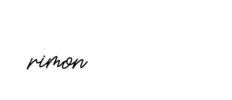 The best way (Allison_Script) to make a short signature is to pick only two or three words in your name. The name Ceard include a total of six letters. For converting this name. Ceard signature style 2 images and pictures png