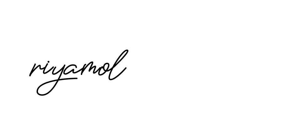 The best way (Allison_Script) to make a short signature is to pick only two or three words in your name. The name Ceard include a total of six letters. For converting this name. Ceard signature style 2 images and pictures png