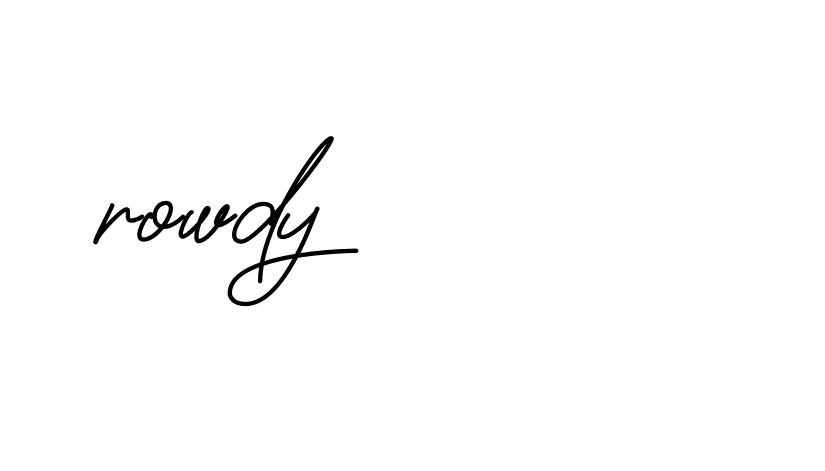 The best way (Allison_Script) to make a short signature is to pick only two or three words in your name. The name Ceard include a total of six letters. For converting this name. Ceard signature style 2 images and pictures png