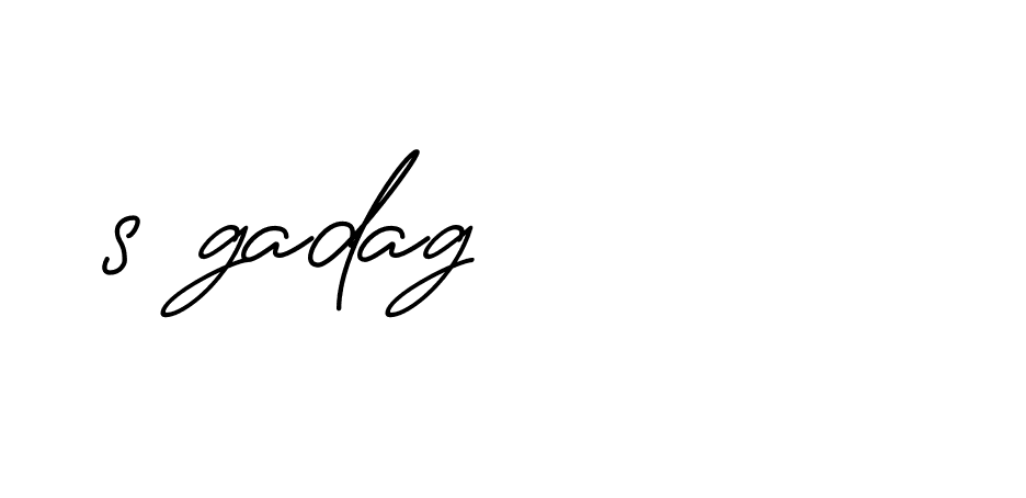 The best way (Allison_Script) to make a short signature is to pick only two or three words in your name. The name Ceard include a total of six letters. For converting this name. Ceard signature style 2 images and pictures png