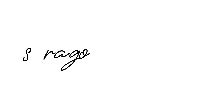 The best way (Allison_Script) to make a short signature is to pick only two or three words in your name. The name Ceard include a total of six letters. For converting this name. Ceard signature style 2 images and pictures png