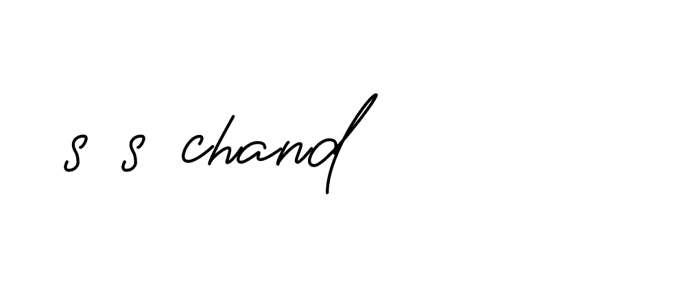 The best way (Allison_Script) to make a short signature is to pick only two or three words in your name. The name Ceard include a total of six letters. For converting this name. Ceard signature style 2 images and pictures png