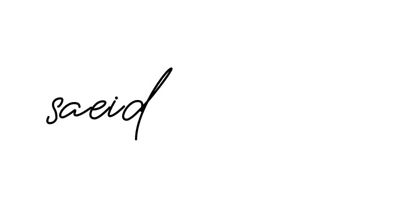 The best way (Allison_Script) to make a short signature is to pick only two or three words in your name. The name Ceard include a total of six letters. For converting this name. Ceard signature style 2 images and pictures png