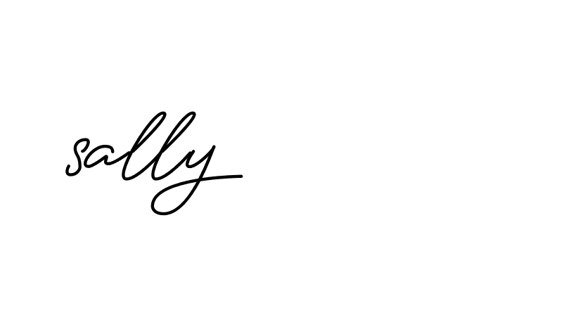 The best way (Allison_Script) to make a short signature is to pick only two or three words in your name. The name Ceard include a total of six letters. For converting this name. Ceard signature style 2 images and pictures png