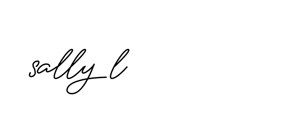 The best way (Allison_Script) to make a short signature is to pick only two or three words in your name. The name Ceard include a total of six letters. For converting this name. Ceard signature style 2 images and pictures png