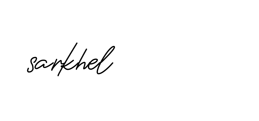 The best way (Allison_Script) to make a short signature is to pick only two or three words in your name. The name Ceard include a total of six letters. For converting this name. Ceard signature style 2 images and pictures png