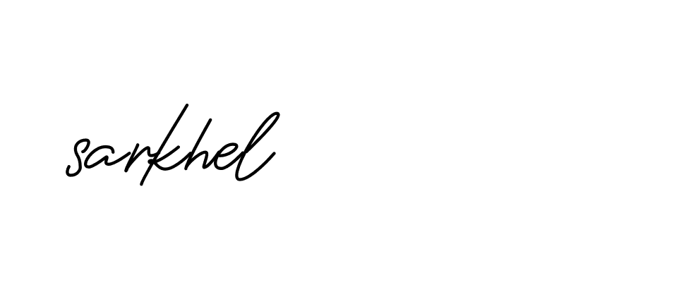 The best way (Allison_Script) to make a short signature is to pick only two or three words in your name. The name Ceard include a total of six letters. For converting this name. Ceard signature style 2 images and pictures png