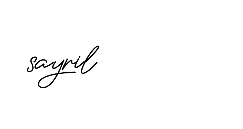 The best way (Allison_Script) to make a short signature is to pick only two or three words in your name. The name Ceard include a total of six letters. For converting this name. Ceard signature style 2 images and pictures png